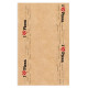 Tovaglietta Rustico Pizza 50x80 Tovaglietta Rustico Pizza 50x80