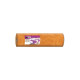 Victoria Ambra Runner rotolo roll 40x120 Victoria Ambra Runner rotolo roll 40x120