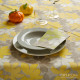 Blumen Verde Tovagliolo Rettangolare 24x40 da 1440 pz Blumen Verde Tovagliolo Rettangolare 24x40 da 1440 pz