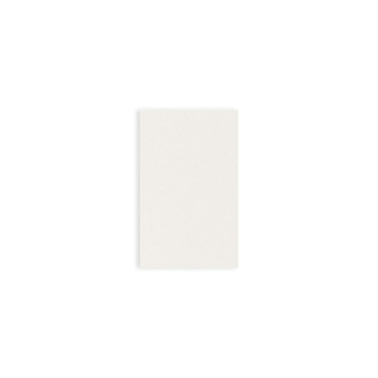 Tinta Unita Bianco Tovagliolo 40x24