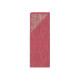 Tasca Portaposate RIGIDO Pocket MAX BORDEAUX con due veli cellul Flem bordeaux Tasca Portaposate RIGIDO Pocket MAX BORDEAUX con due veli cellul Flem bordeaux