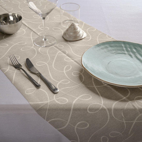 Grace Creta Runner 120x48
