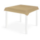 Plus Natural Tovaglia 100x100