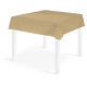Plus Natural Tovaglia 120x120