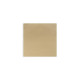 Plus Natural Tovagliolo 40x40 ( avana chiaro )