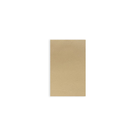 Plus Natural Tovagliolo 40x24 ( avana chiaro )