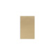 Plus Natural Tovagliolo 40x24 ( avana chiaro ) Plus Natural Tovagliolo 40x24 ( avana chiaro )