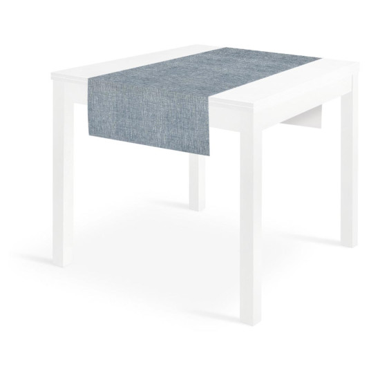 Ella Avio Runner 120x48 da 200 pz ( blu chiaro carta da zucchero )
