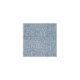 Ella Avio Tovagliolo 40x40 da 800 pz ( blu chiaro carta da zucchero ) Ella Avio Tovagliolo 40x40 da 800 pz ( blu chiaro carta da zucchero )