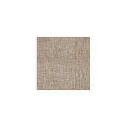 Ella Cacao Tovagliolo 40x40 da 800 pz ( nocciola )