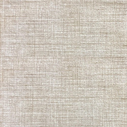 Ella Cacao Runner 120x48 da 200 pz ( nocciola ) Ella Cacao Runner 120x48 da 200 pz ( nocciola )