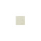 Ella Dune Tovagliolo 20x20 da Cocktail ( sabbia ) Ella Dune Tovagliolo 20x20 da Cocktail ( sabbia )