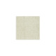 Ella Dune Tovagliolo 40x40 da 800 pz ( sabbia ) Ella Dune Tovagliolo 40x40 da 800 pz ( sabbia )