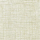Ella Dune Tovagliolo 40x40 da 800 pz ( sabbia ) Ella Dune Tovagliolo 40x40 da 800 pz ( sabbia )