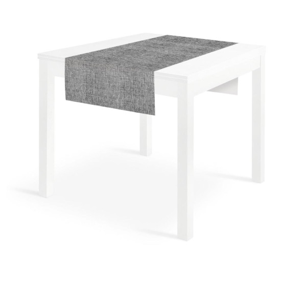 Ella Grigio Runner 120x48 da 200 pz