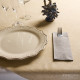 Tasca Portaposate Ella Grigio ( grigio ) Tasca Portaposate Ella Grigio ( grigio )