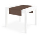 GESS CACAO Runner 120x48 GESS CACAO Runner 120x48