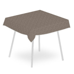 JACK CRETA Tovaglia 120x120 JACK CRETA Tovaglia 120x120