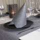 JACK ardesia Runner 120x40 ( grigio scuro, antracite ) JACK ardesia Runner 120x40 ( grigio scuro, antracite )