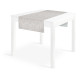 JACK perla Runner 120x40 ( grigio chiaro ) JACK perla Runner 120x40 ( grigio chiaro )