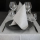 JACK perla Runner 120x40 ( grigio chiaro ) JACK perla Runner 120x40 ( grigio chiaro )