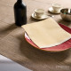Jolie Crema Tovagliolo 44x44 ( beige ) - 4 veli cellulosa