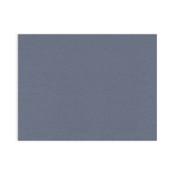 Tinta Unita Avio Tovaglietta 30x40 ( blu carta da zucchero ) Tinta Unita Avio Tovaglietta 30x40 ( blu carta da zucchero )