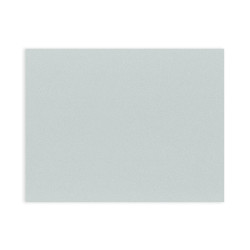 Tinta Unita Perla Tovaglietta 30x40 ( grigio chiaro )  Tinta Unita Perla Tovaglietta 30x40 ( grigio chiaro )