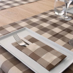 Tasca Portaposate Rifugio Natural Maxi Tasca Portaposate Rifugio Natural Maxi