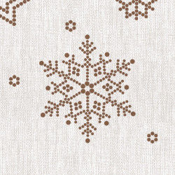 ALPINO Tovagliolo 20X20 piccolo da aperitivo