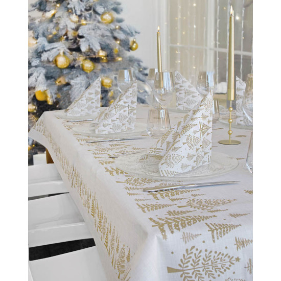 FABLE' TABLE SET PARTY