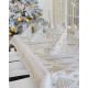 FABLE' TABLE SET PARTY FABLE' TABLE SET PARTY