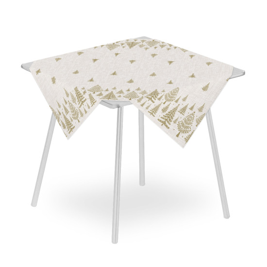 FABLE' Tovaglia 100x100