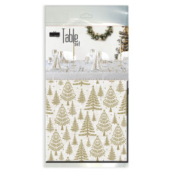 FABLE' TABLE SET PARTY