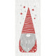 GNOM Tovagliolo 40x44 piega verticale GNOM Tovagliolo 40x44 piega verticale