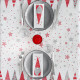 GNOM Tovaglia 100x100 GNOM Tovaglia 100x100