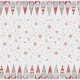GNOM Tovaglia 100x100 GNOM Tovaglia 100x100