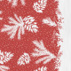 INVERIA carta riciclata Touch Tovagliolo 40x40 INVERIA carta riciclata Touch Tovagliolo 40x40