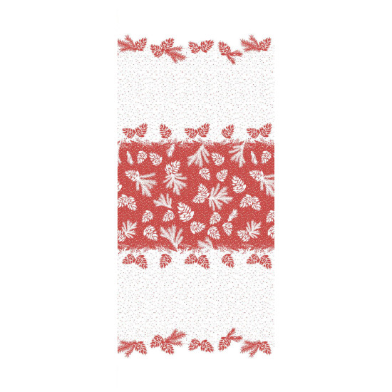INVERIA Runner 120x48 piegato