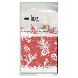 INVERIA TABLE SET PARTY