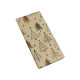 SILVANIA Natural Tovagliolo 40x44 piega verticale SILVANIA Natural Tovagliolo 40x44 piega verticale