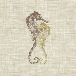 CAVALLUCCIO Dune Tovagliolo 40x40 da 800 pz