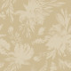 CELINE Natural Tovagliolo 40x40 CELINE Natural Tovagliolo 40x40