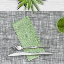 GALA ERBA Tovagliolo 40x44 piega verticale