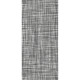 GALA GRIGIO Tovagliolo 40x44 piega verticale GALA GRIGIO Tovagliolo 40x44 piega verticale