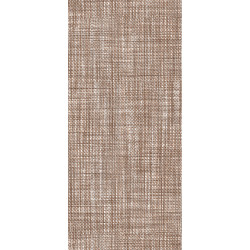 GALA TERRA Tovagliolo 40x44 piega verticale