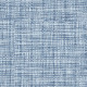 GRETA Blue Tovaglia 100x100 GRETA Blue Tovaglia 100x100