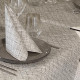 GRETA Granito Tovaglia 100x100 GRETA Granito Tovaglia 100x100