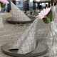 GRETA Granito Tovaglia 100x100 GRETA Granito Tovaglia 100x100
