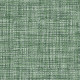 GRETA Verde Tovaglia 100x100 GRETA Verde Tovaglia 100x100